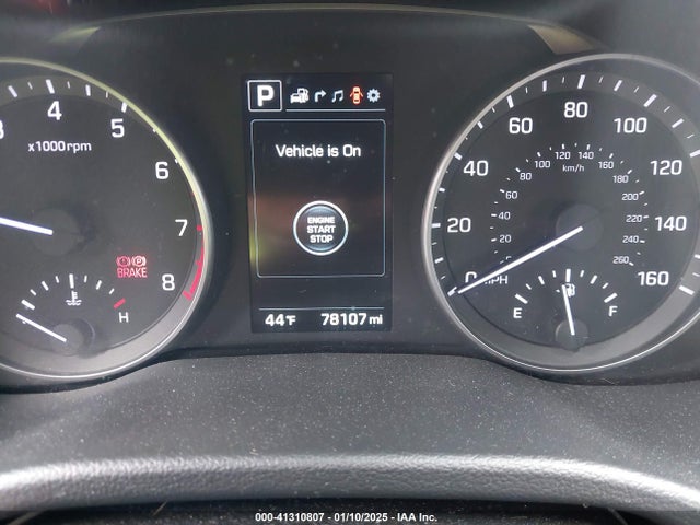 KMHD84LF6HU262283 Hyundai Elantra Limited
