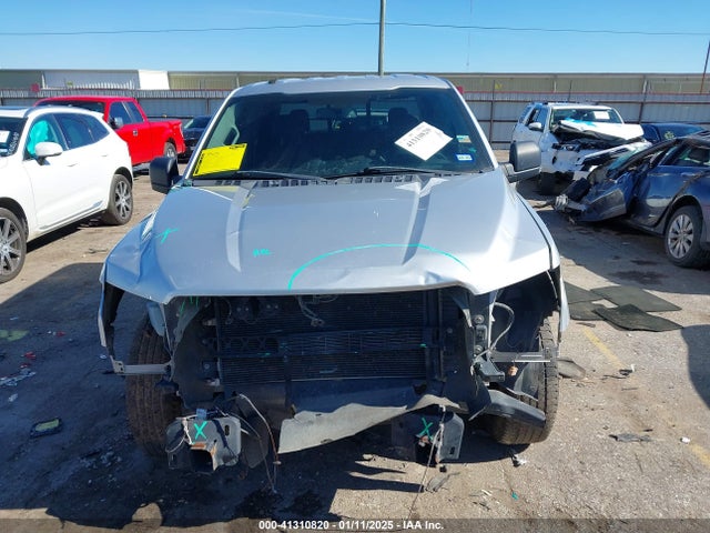Ford F-150 Xlt 2016 1FTEW1CF2GKE23753 Image 13