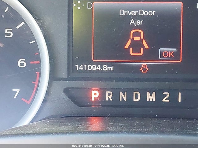 Ford F-150 Xlt 2016 1FTEW1CF2GKE23753 Image 16