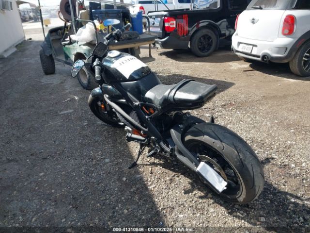 2020 HARLEY-DAVIDSON ELW 1HD2XAEB1LB801001 Photo 2