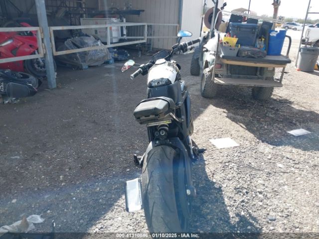 2020 HARLEY-DAVIDSON ELW 1HD2XAEB1LB801001 Photo 5