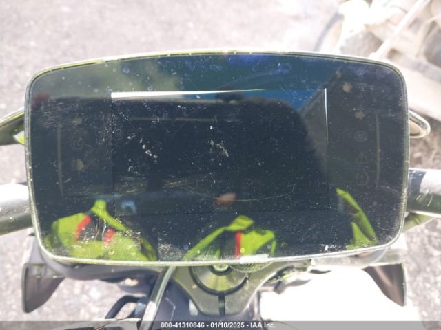 2020 HARLEY-DAVIDSON ELW 1HD2XAEB1LB801001 Photo 6
