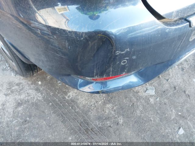 5N1DL0MM1HC503242 Infiniti QX60