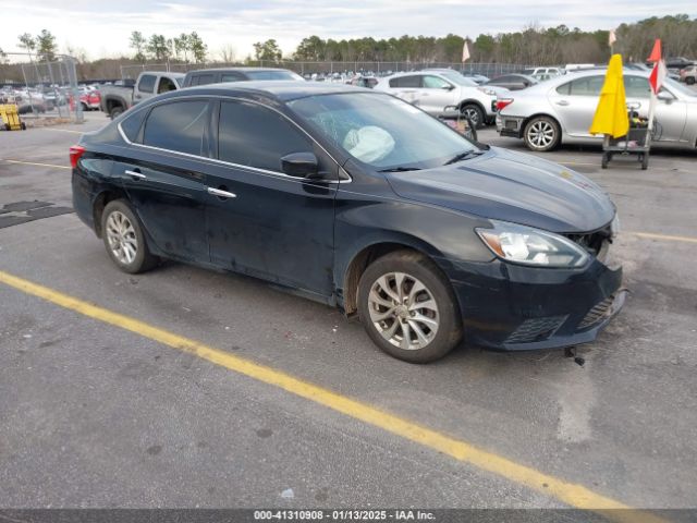 3N1AB7AP7JY263356 auction archive image