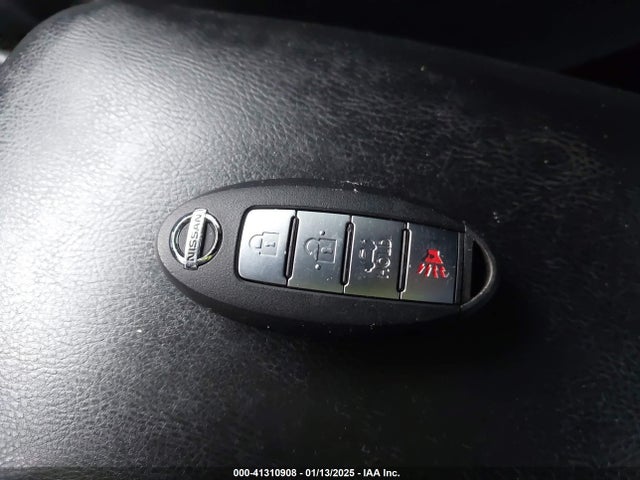 3N1AB7AP7JY263356 Nissan Sentra