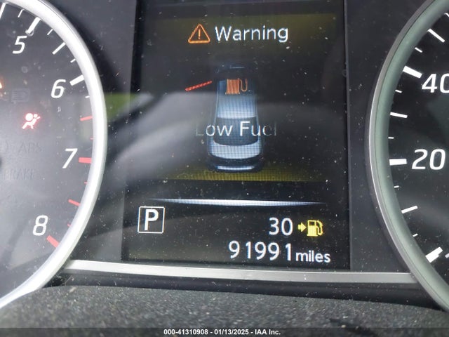 3N1AB7AP7JY263356 Nissan Sentra