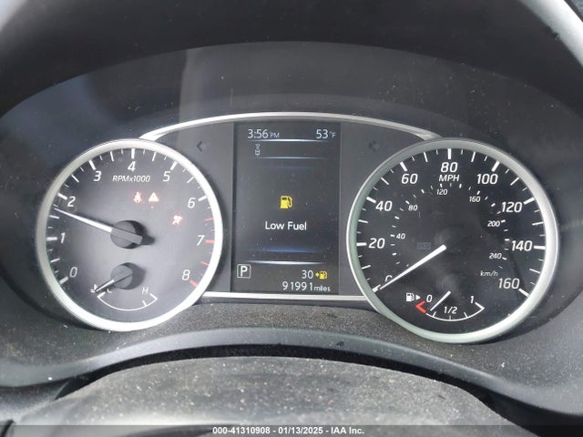 3N1AB7AP7JY263356 Nissan Sentra