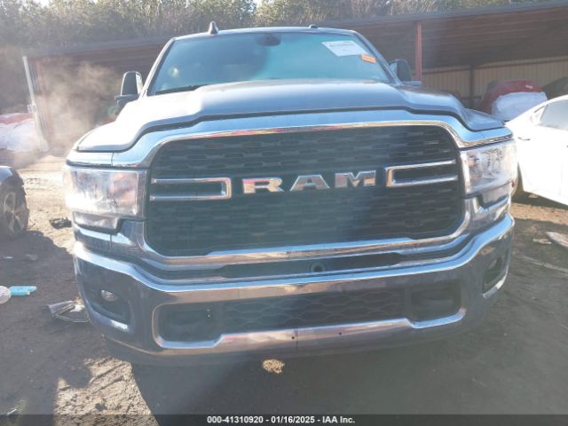 3C6UR5DL3RG266668 RAM 2500