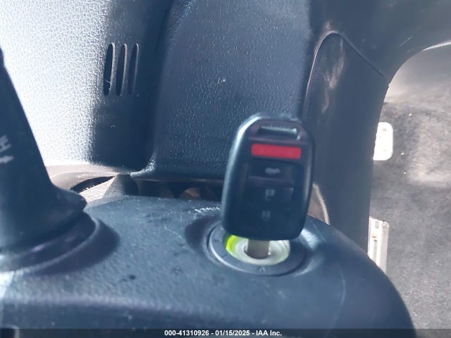 1HGCR2F50HA060336 Honda ACCORD SEDAN