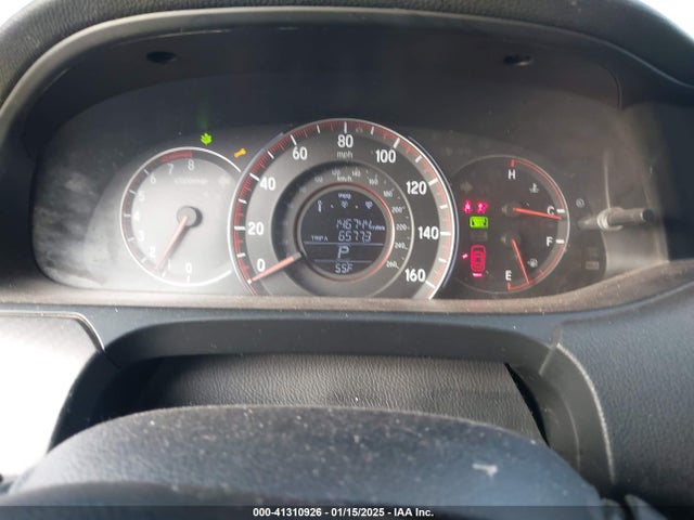 1HGCR2F50HA060336 Honda ACCORD SEDAN