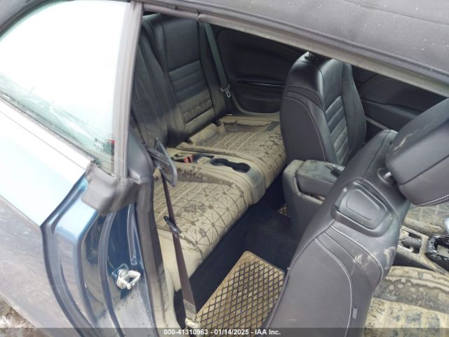 W04WT3N58GG048333 Buick Cascada