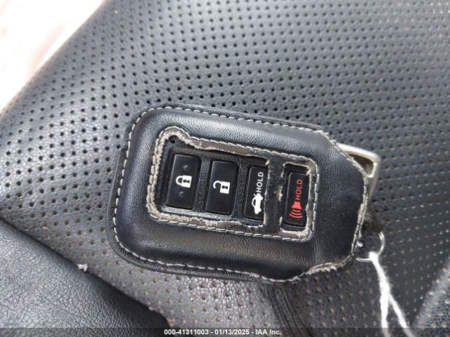 JTHBF1D24F5065923 Lexus IS 250
