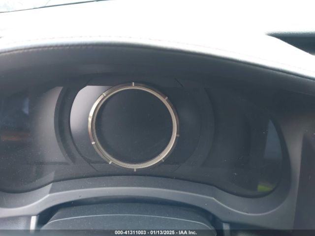 JTHBF1D24F5065923 Lexus IS 250
