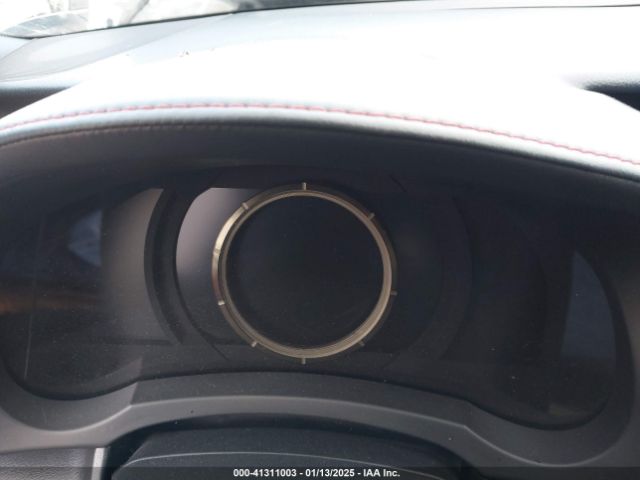 JTHBF1D24F5065923 Lexus IS 250
