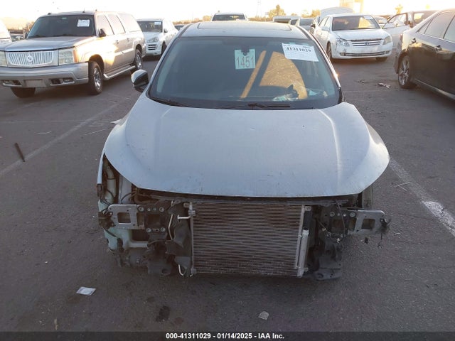 Honda CIVIC SEDAN 2018 2HGFC2F72JH594669 Image 13