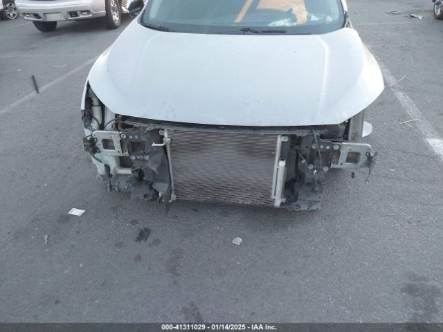 2018 HONDA CIVIC SEDAN 2HGFC2F72JH594669 Photo 5
