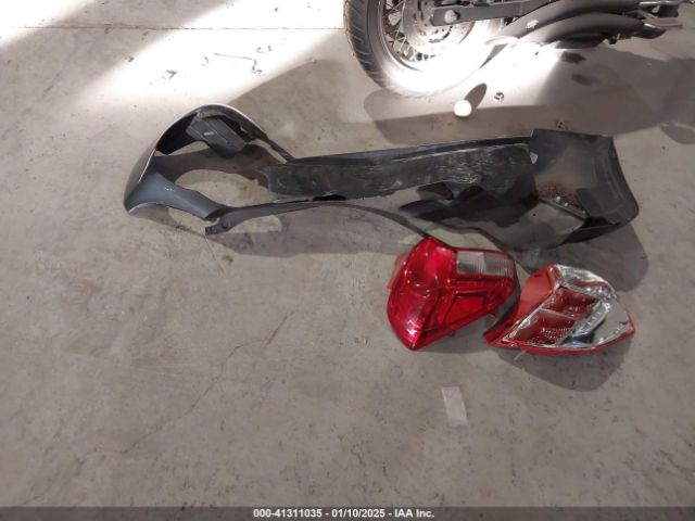 KL8CB6SA6HC764356 Chevrolet Spark Ls Cvt