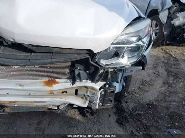 2GNFLFEK6G6231279 Chevrolet Equinox