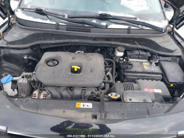 KNDJ23AU9M7125058 KIA SOUL LX