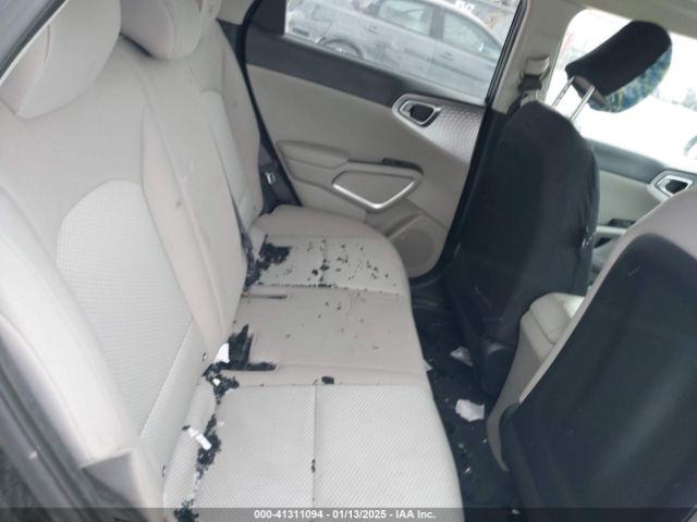 KNDJ23AU9M7125058 KIA SOUL LX