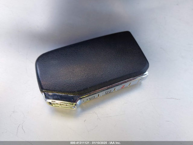 3KPF34AD8ME309254 KIA Forte Gt-line