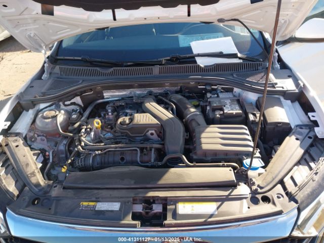 3VW5M7BU5RM002451 Volkswagen Jetta