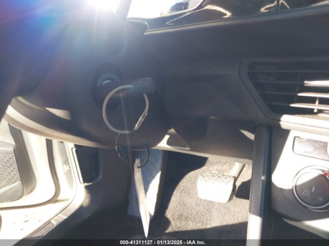 3VW5M7BU5RM002451 Volkswagen Jetta