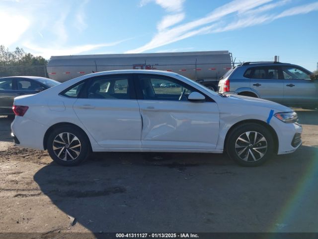 3VW5M7BU5RM002451 Volkswagen Jetta