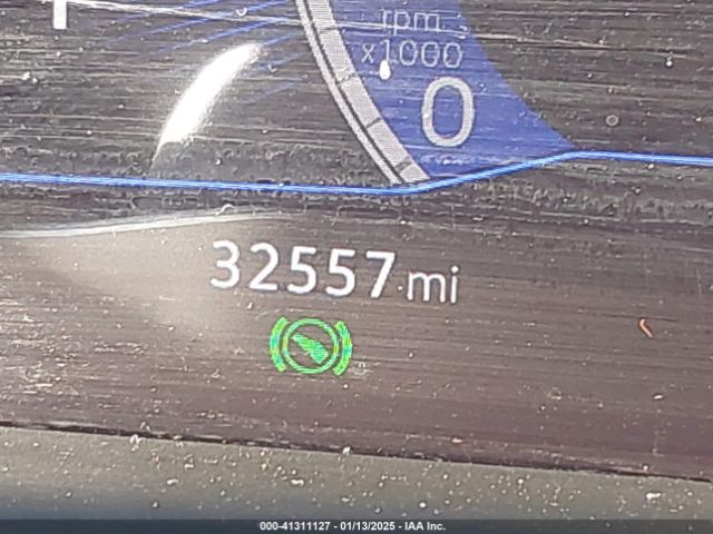 3VW5M7BU5RM002451 Volkswagen Jetta
