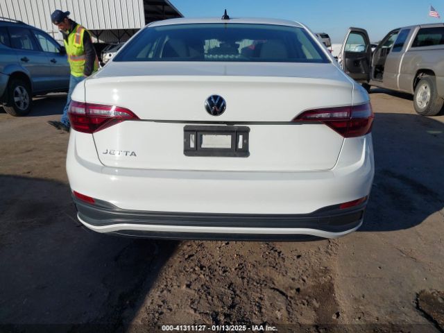 3VW5M7BU5RM002451 Volkswagen Jetta