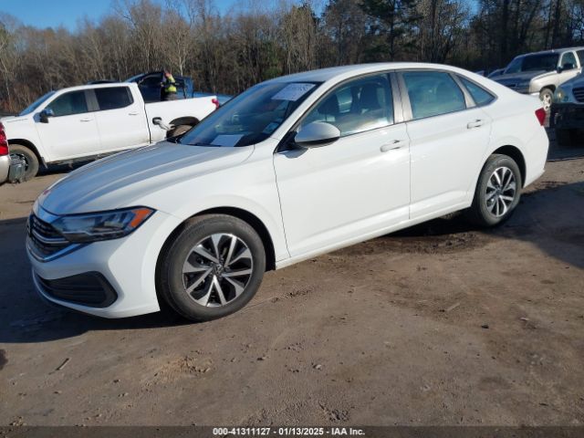3VW5M7BU5RM002451 Volkswagen Jetta
