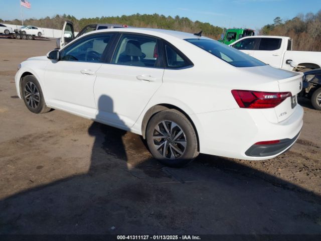 3VW5M7BU5RM002451 Volkswagen Jetta