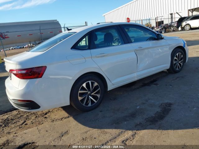 3VW5M7BU5RM002451 Volkswagen Jetta