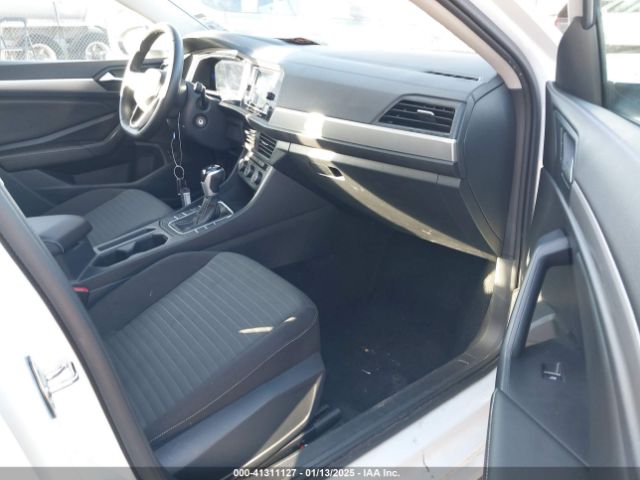 3VW5M7BU5RM002451 Volkswagen Jetta