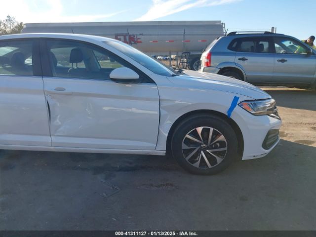 3VW5M7BU5RM002451 Volkswagen Jetta