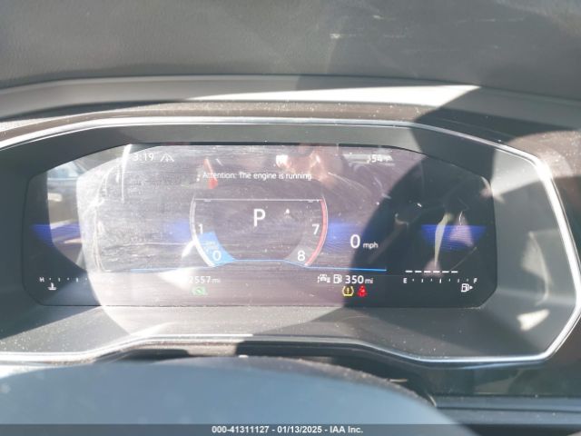 3VW5M7BU5RM002451 Volkswagen Jetta