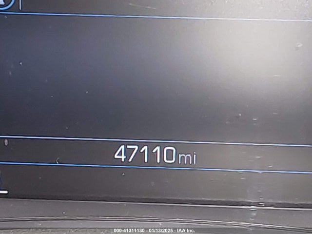 Chevrolet EQUINOX LT 2019 3GNAXUEV6KL229842 Image 16