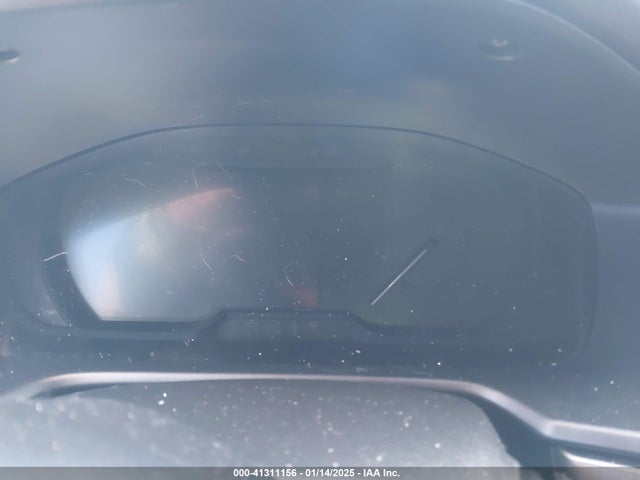 Aukcja sprzedaży 2018 Honda Accord Sedan, vin: 1HGCV1F14JA204284, numer aukcji: 41311156