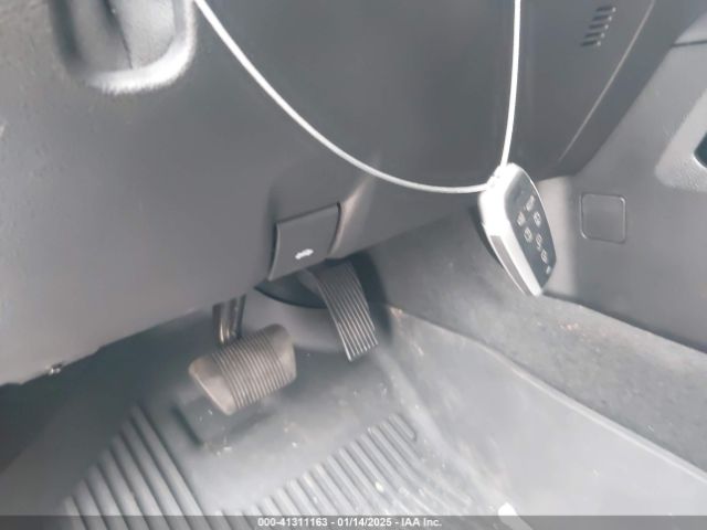 1C6SRFU91MN685295 RAM 2021