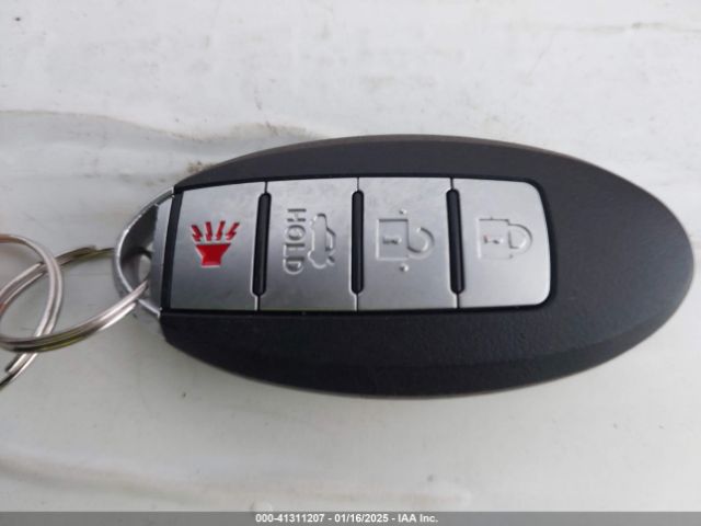 3N1AB7APXKL628840 Nissan Sentra