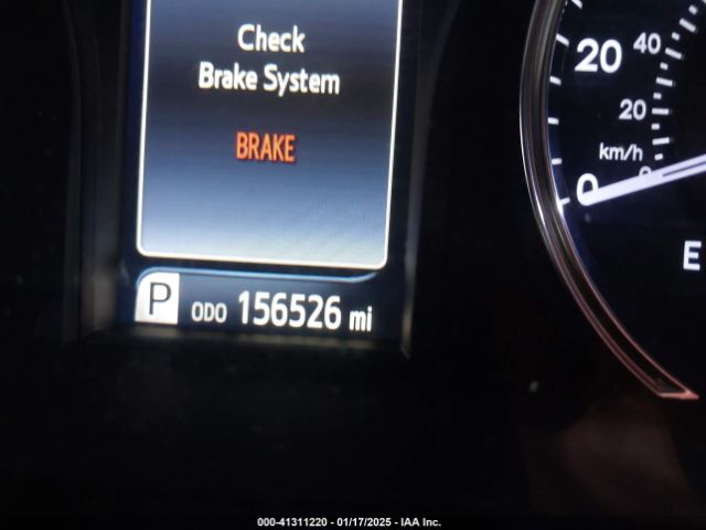 4T1BF1FK1HU686149 Toyota Camry