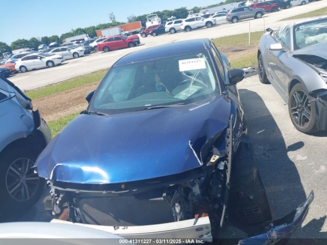 1N4AA6AP9HC414880 Nissan Maxima 3.5 Sv