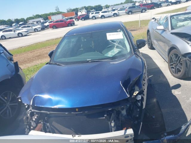 1N4AA6AP9HC414880 Nissan Maxima 3.5 Sv