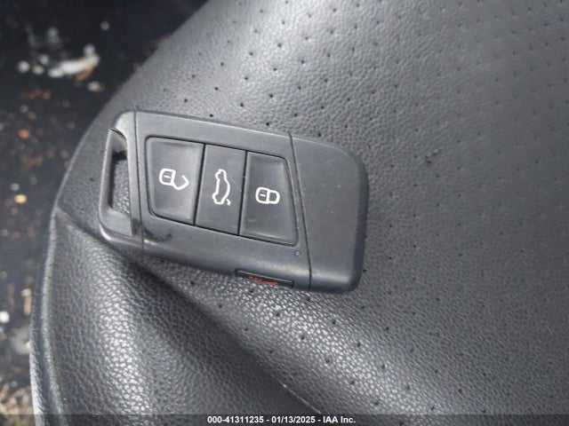 Volkswagen 1.4 tsi 2019 3VWC57BU1KM155550 Image 11