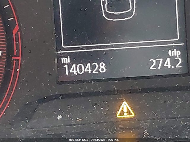 Volkswagen 1.4 tsi 2019 3VWC57BU1KM155550 Image 15