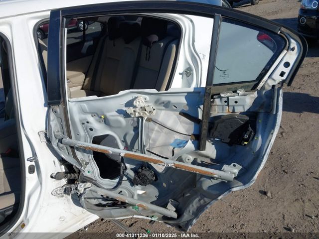 2015 HONDA CIVIC SEDAN 19XFB2F78FE278116 Photo 5