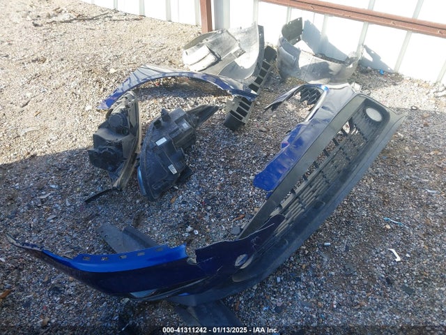 3KPF24AD0KE109484 KIA Forte