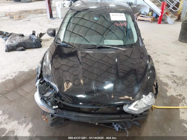 3N1AB7AP4KY235029 Nissan Sentra