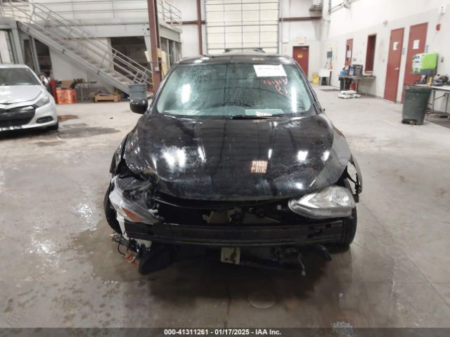 3N1AB7AP4KY235029 Nissan Sentra