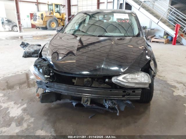 3N1AB7AP4KY235029 Nissan Sentra